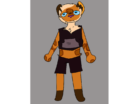Ref thing