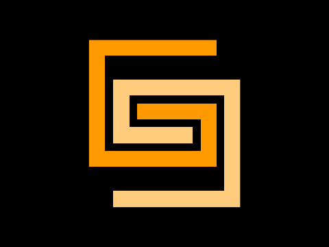 Logo Entry for Gevas