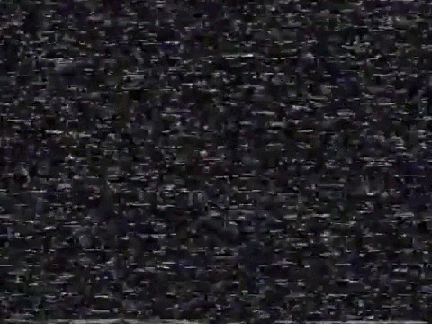 termination.png