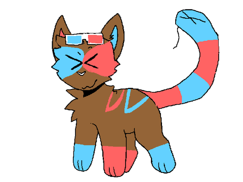 [closed] cheap adopt :)