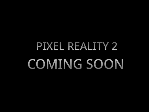 PR2 Trailer 