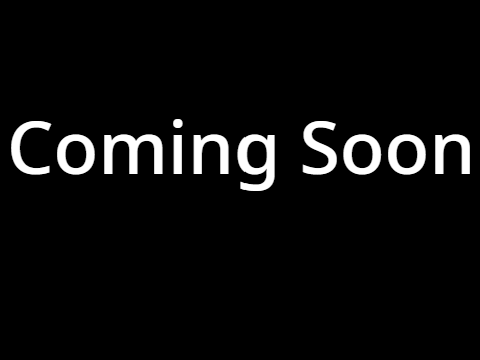 Mage64_ The Lost Realm Preview