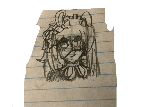 For @Caramel_Swirl