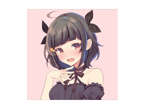 Kira Matogo