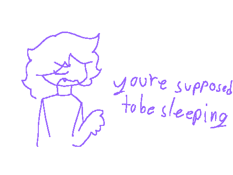 I've done things, that I'm not proud of :,D