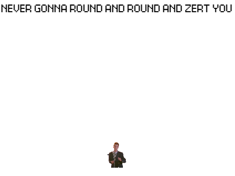 UNFINISHED GAME