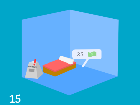 House Tycoon || v0.1 remix