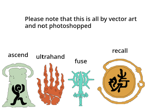totk abilities logos