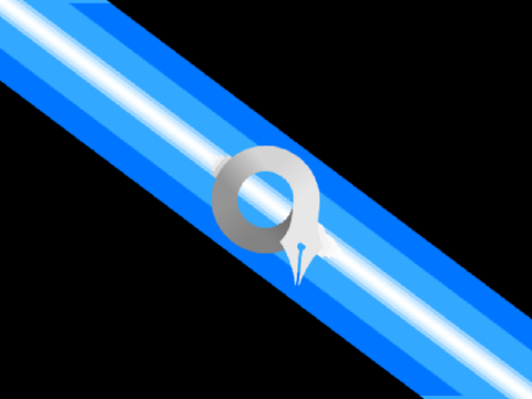 Intro for Ashibara_Art