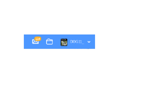New new NEW mail limit!!