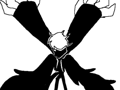 アニメーション練習