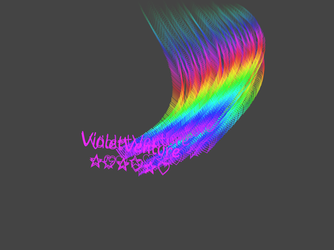 ☆♡☆♡☆♡ mintykitty666 