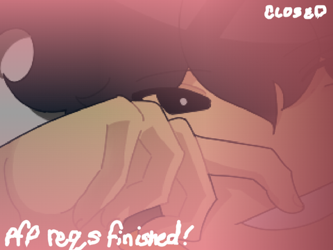 < pfp reqs finished ! | Page 17