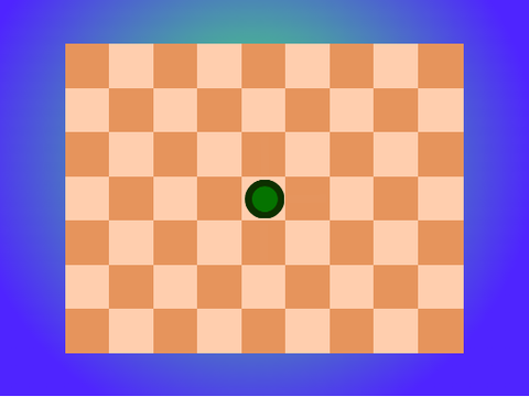 TileDrop