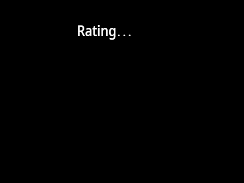 Rating Demon Slayer Ships!!