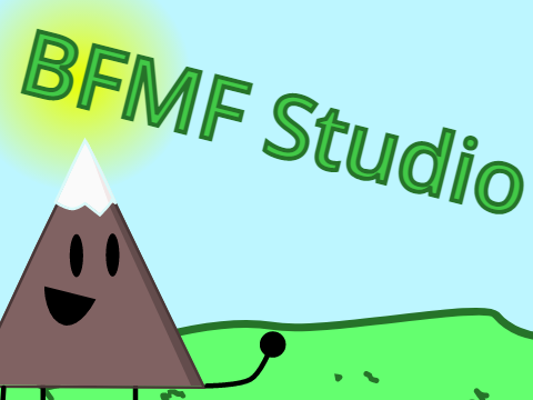 BFMFMFMFMFMFMFMFMFMFMFMF