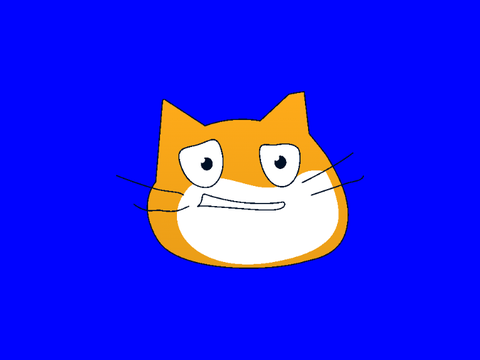 栃木県になる猫BB
