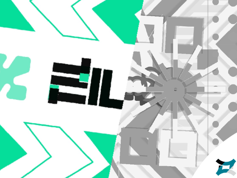 #4 - Best - FPSI - Intro for ZilonX 