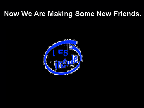 Werewolf LF5 coming soon?