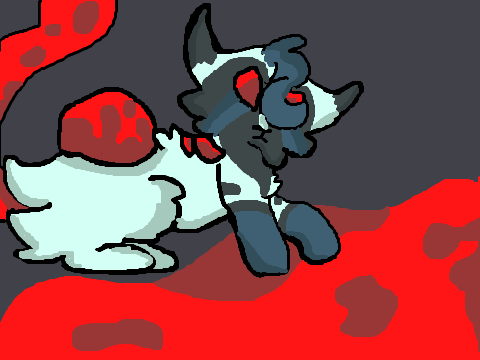 adopt entry