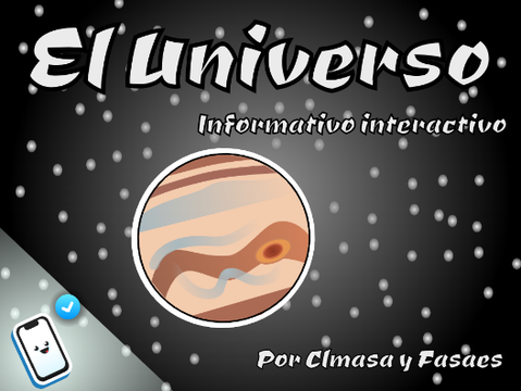 El Universo