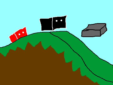 T.Q.C.C
