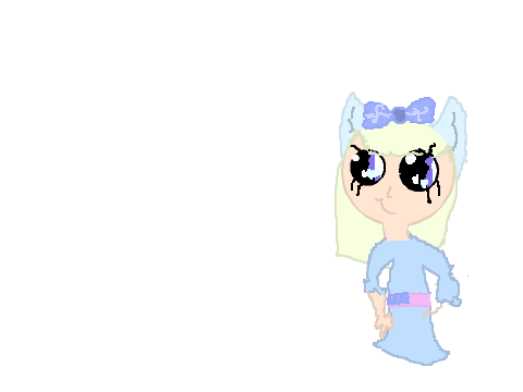 Icy Cool