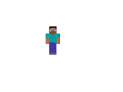 One Block Minecraft be like
