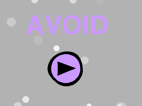 A V O I D 