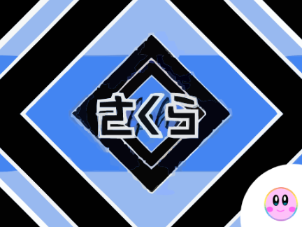 [live]|||intro for -_sacura-creator_-|||