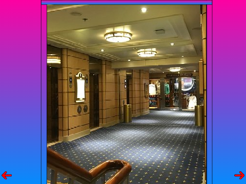 Lift-Sim 2019 - Schindler M-series modernised by Kone remix-2