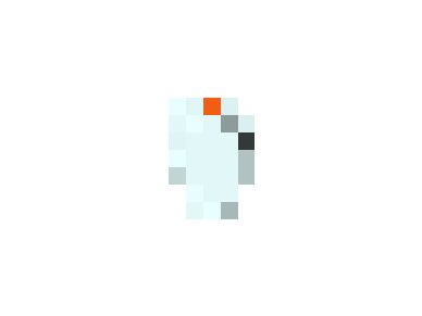 Project thumbnail
