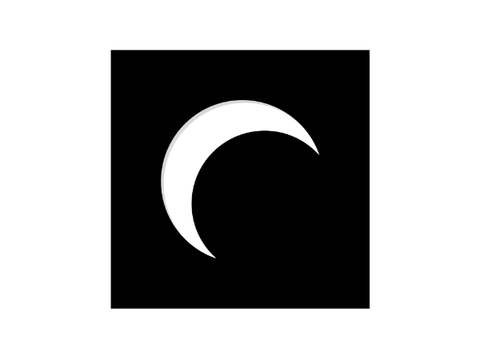 | Moonlight