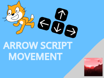 Movement Script