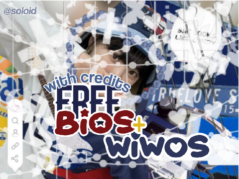 田 __ ᗢ free ㅅ˖ ˚ b/w ୭ ♡ ᧓