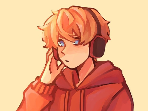 Project thumbnail
