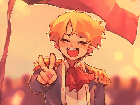 Project thumbnail