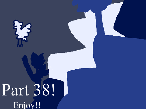 Part 38 :D
