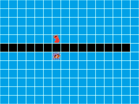 1.6 Maze 7 remix