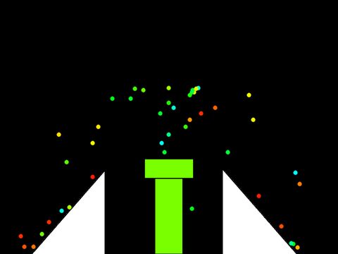 Physics