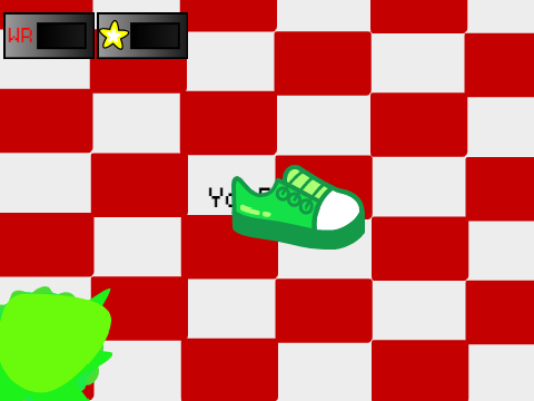 Ant Defense |V1.1|