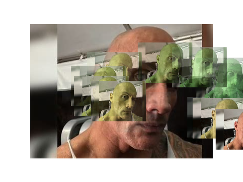 The Rock