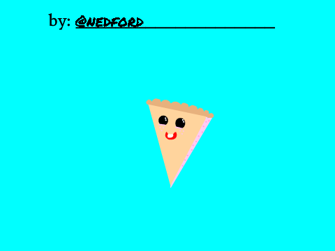  PIE