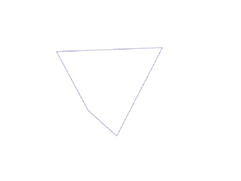 tryangle