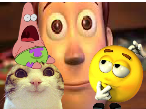 OMG DO NOT PLAY
