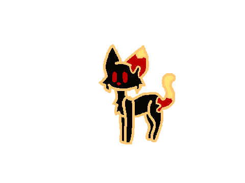 ShadowPulse2023's Egg