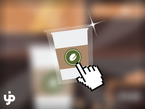 Coffee Guess