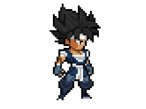 Jaeyan Voiceset