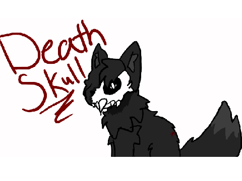 FanArt!