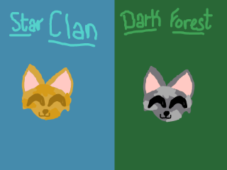Thumbnail for new studio CHECK DESCRIPTION